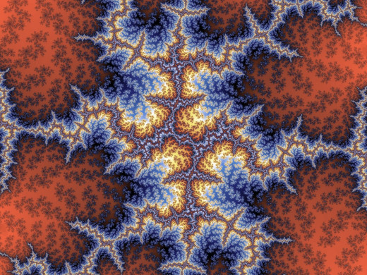 16478 (a): :1600x1200